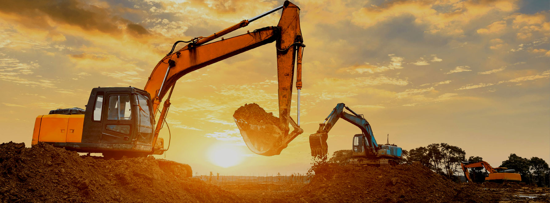 建設・土木工事